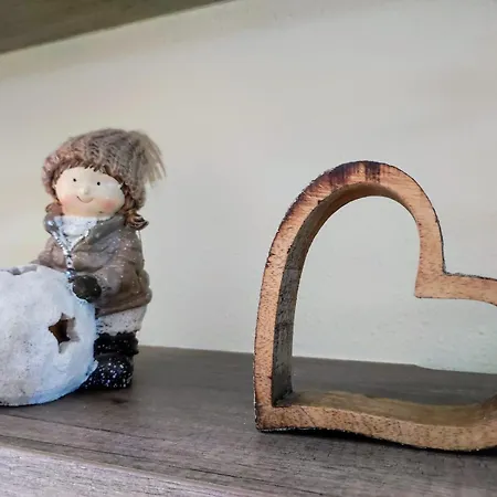 Daire Vivienda Galeon Costa Adeje